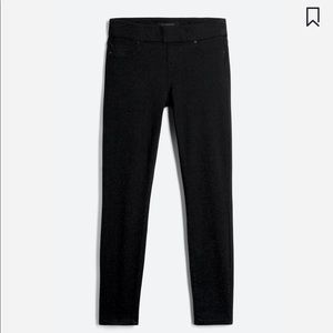 Liverpool Stretch Skinny Jean